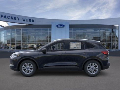 New 2026 Ford Escape Active w/ Cold Weather Package image 5