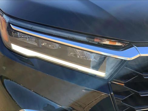 Used 2023 Honda Pilot Touring image 27