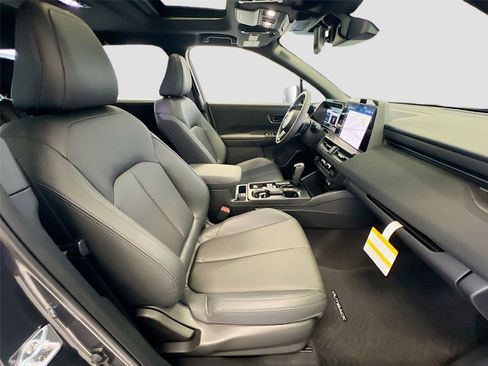 New 2026 Subaru Outback Premium image 28