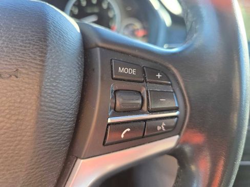 Used 2015 BMW X5 xDrive35i image 33