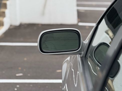 Used 2006 Cadillac DTS image 55