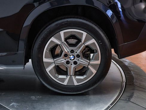 Certified 2023 BMW X1 xDrive28i w/ Convenience Package image 11