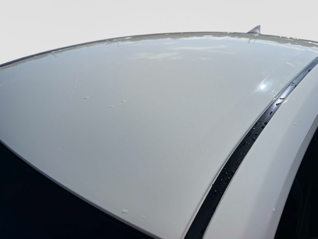 Used 2020 Toyota Corolla SE FWD image 31