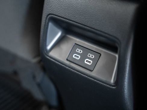 New 2026 Toyota Corolla SE FWD image 27