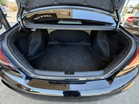 Used 2013 Honda Civic LX image 12