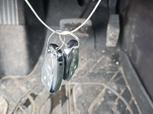 Used 2024 Chevrolet Blazer LT w/ Convenience Package image 18