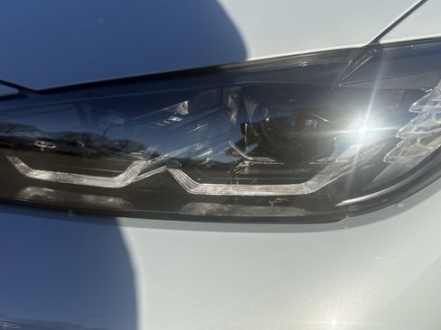 Used 2023 BMW M440i xDrive Gran Coupe w/ Premium Package image 6