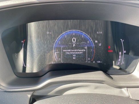 New 2026 Toyota Corolla LE image 29