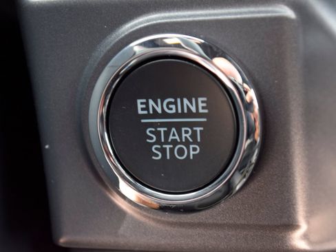 New 2026 Ford F150 XLT w/ Equipment Group 302A MID RWD image 12