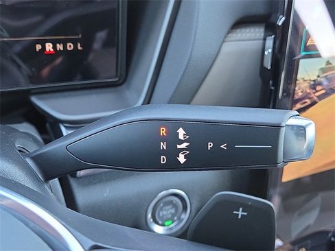 New 2026 GMC Terrain Elevation image 16