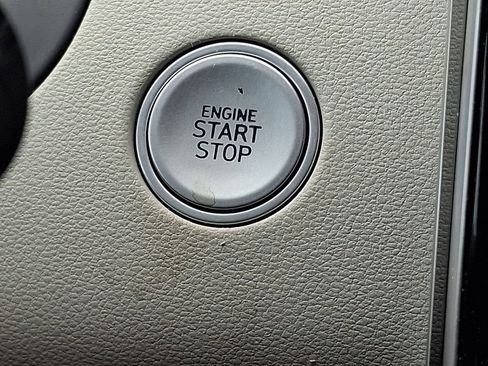 Certified 2023 Hyundai Tucson Limited image 24