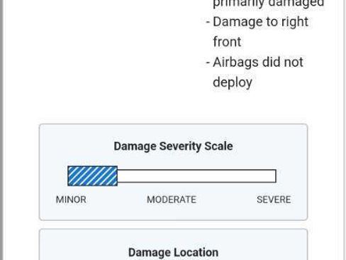 Used 2011 Subaru Outback 2.5i Premium image 61