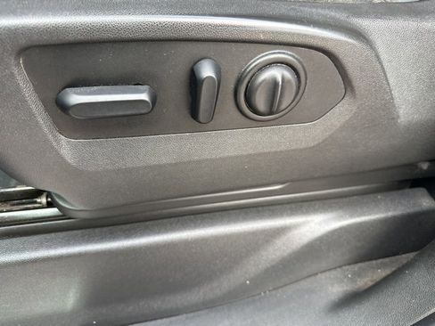 Used 2019 Chevrolet Silverado 1500 LT w/ All-Star Edition image 16