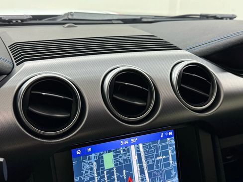 Used 2020 Ford Mustang GT Premium w/ Equipment Group 401A image 20