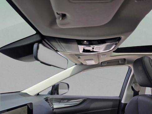 Certified 2025 Lexus NX 250 NX 250 Premium w/ Cold Area Package image 14