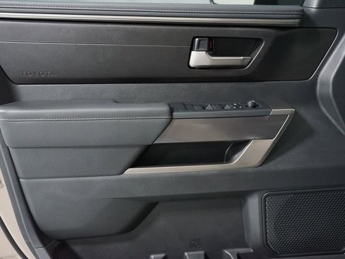 New 2026 Toyota Tundra SR5 image 31