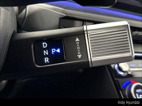 Certified 2026 Hyundai Santa Fe Calligraphy image 38