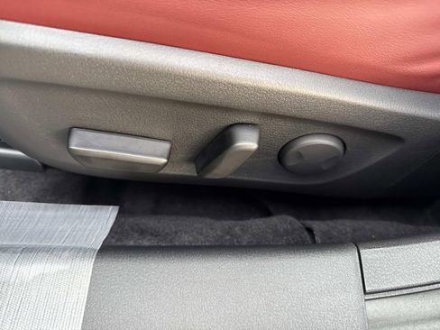 New 2026 MAZDA MAZDA3 Carbon image 27