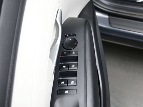 Certified 2026 Hyundai Tucson SEL AWD/4WD image 10