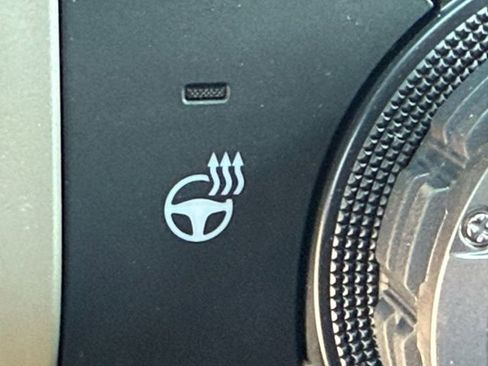 New 2025 Toyota Tacoma TRD Off-Road image 14