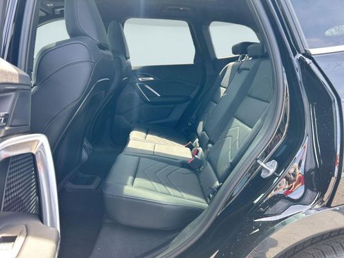 New 2026 BMW X1 xDrive28i w/ Convenience Package image 15