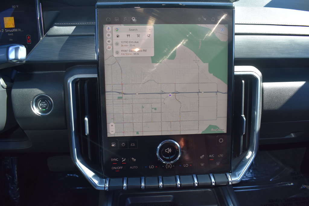 Used 2026 GMC Acadia Elevation FWD image 32