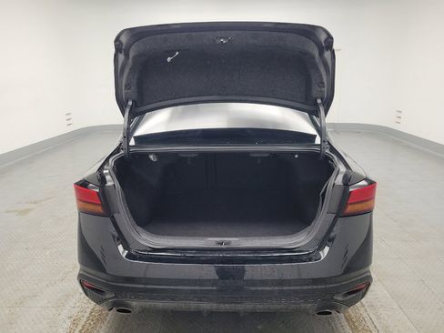 Used 2019 Nissan Altima 2.5 SL image 29