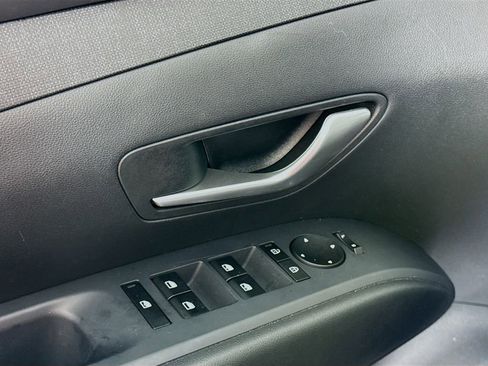 Certified 2025 Hyundai Tucson SEL image 18