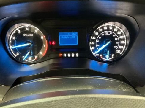 Used 2020 Ford Ranger XL w/ Equipment Group 101A Mid image 29