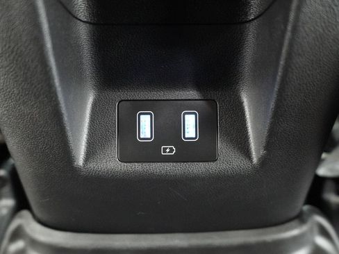 Used 2023 Hyundai Tucson SEL AWD/4WD image 26
