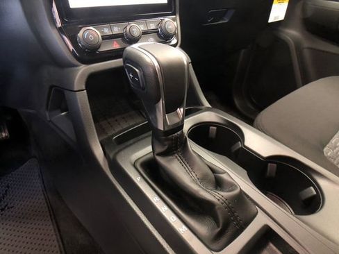 New 2026 Ford Ranger XLT image 19