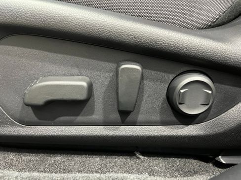 New 2026 Subaru Crosstrek 2.0i Premium AWD/4WD image 14