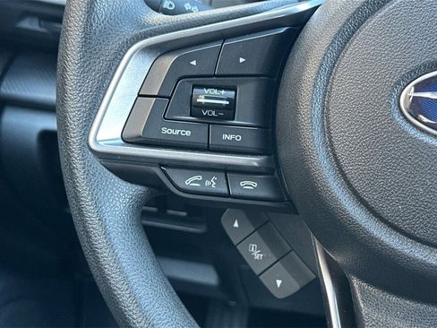 Used 2023 Subaru Impreza 2.0i image 24