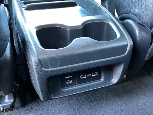 Used 2023 Honda Odyssey Touring image 16