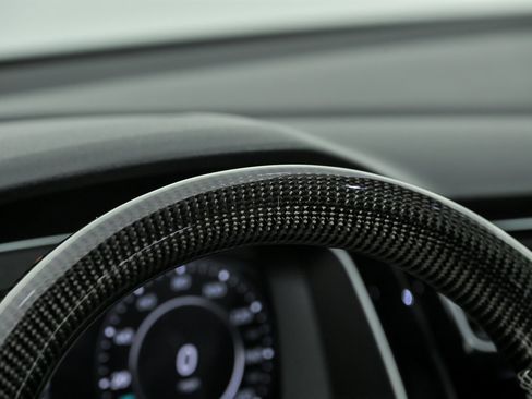 Used 2019 Volkswagen Golf 4-Door image 24