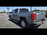 Used 2017 Chevrolet Silverado 1500 LT w/ All Star Edition image 5