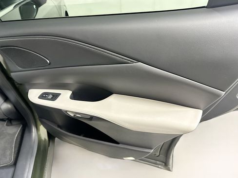 Used 2024 Lexus RX 350 Premium w/ Accessory Package (Z1) FWD image 31