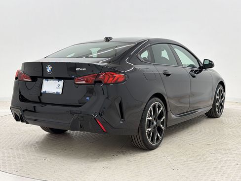 New 2026 BMW 228i FWD image 9