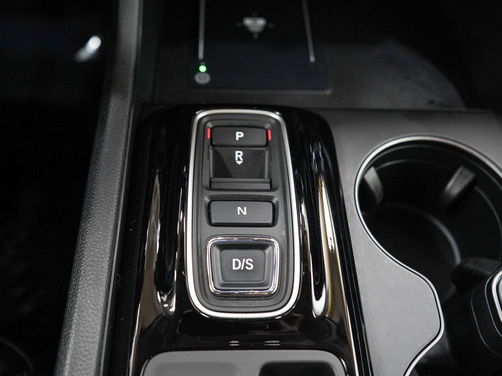 Used 2023 Honda Pilot EX-L image 26