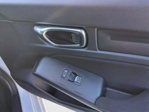 Used 2023 Honda Civic Sport image 26
