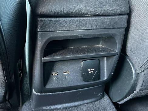 Certified 2022 Ford Ranger XLT w/ Equipment Group 301A Mid RWD image 10