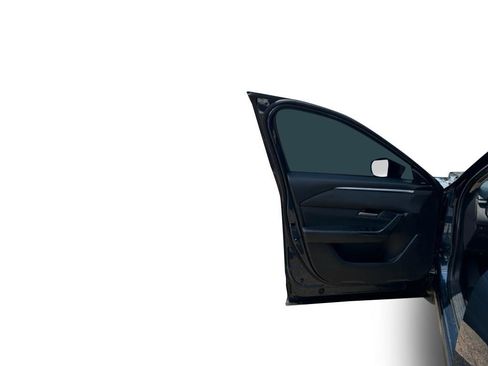 Used 2024 MAZDA CX-50 AWD 2.5 S image 6