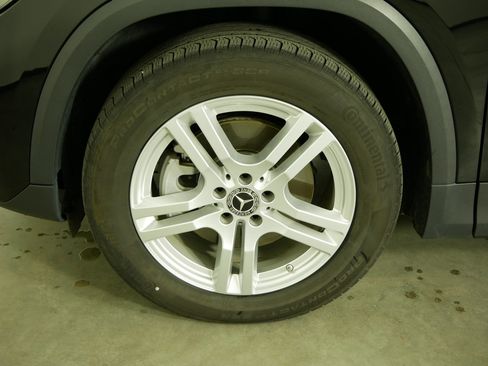 Used 2021 Mercedes-Benz GLA 250 GLA 250 image 26