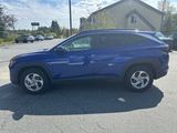 Certified 2023 Hyundai Tucson SEL image 2
