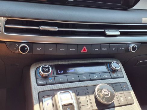 Used 2025 Hyundai Palisade XRT FWD image 15