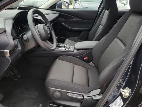 New 2026 MAZDA CX-30 AWD 2.5 S image 13