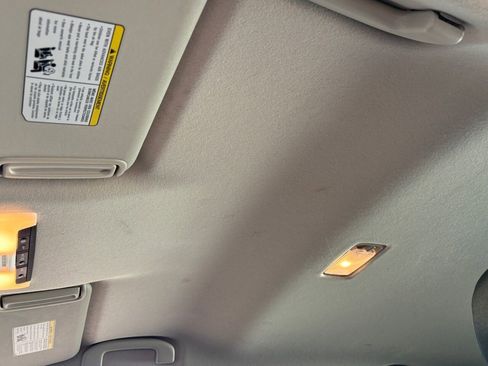 Certified 2020 Nissan Versa SV w/ Trunk Package image 30