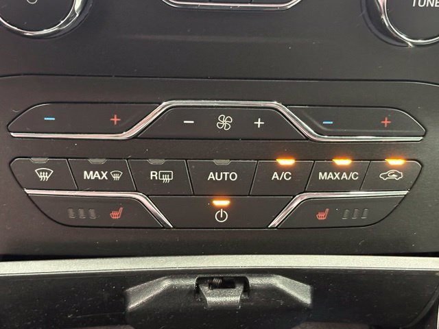 Used 2019 Ford Edge SEL w/ Equipment Group 201A AWD/4WD image 30