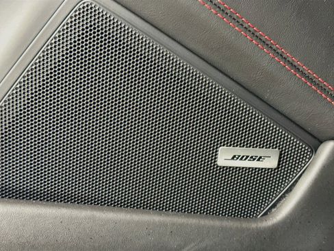 Certified 2024 Porsche 911 GT3 RWD image 12