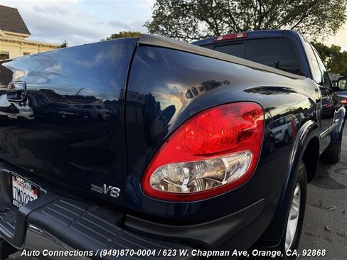 Used 2004 Toyota Tundra SR5 image 28